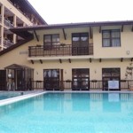 grad velinggrad hotel7