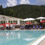 grad velinggrad hotel8
