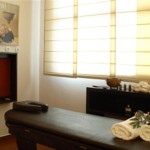 grad velinggrad hotel9