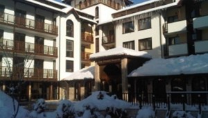 grand roile apartamenten kompleks spa4