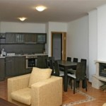 grandmanastira8