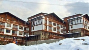 griin laif ski13