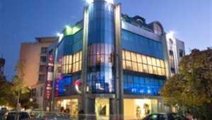 haskovo6