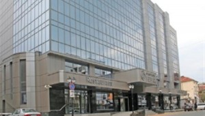 hebar1