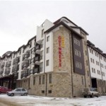 hotel gines1 hotel gines1