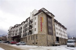 hotel gines1