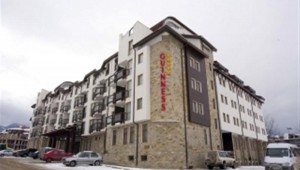 hotel gines1