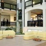 hotel gines2 hotel gines2