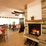 hotel gines4 hotel gines4