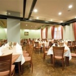 hotel gines5 hotel gines5