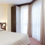 hotel gines6 hotel gines6