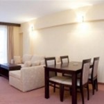 hotel gines7 hotel gines7