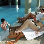 hotel gines8 hotel gines8