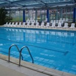 hotel rila1