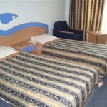 hotel rila3