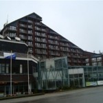 hotel rila7
