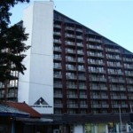 hotel rila9