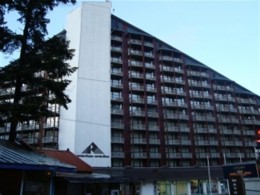 hotel rila9