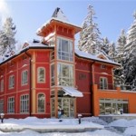 hotel sokol1