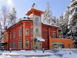 hotel sokol1