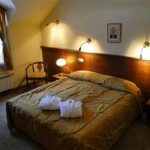 hotel sokol10