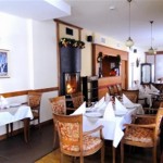 hotel sokol11