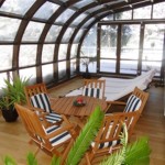 hotel sokol2