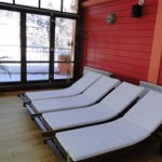 hotel sokol3