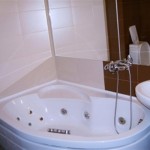 hotel sokol4