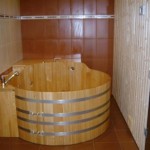 hotel sokol5