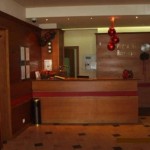hotel sokol8