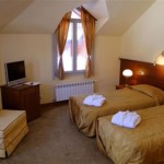 hotel sokol9
