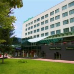 hotel zdravec1
