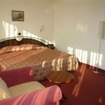 hotel zdravec10