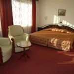 hotel zdravec11