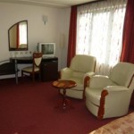 hotel zdravec12