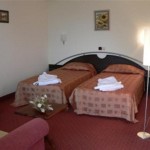 hotel zdravec13
