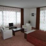 hotel zdravec14