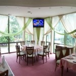 hotel zdravec15
