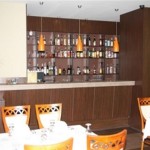hotel zdravec16