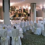 hotel zdravec2