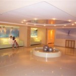 hotel zdravec3