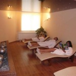 hotel zdravec4