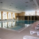 hotel zdravec5