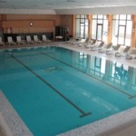 hotel zdravec6