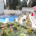 hotel zdravec7