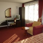hotel zdravec8