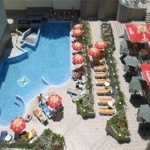 hotel zdravec9