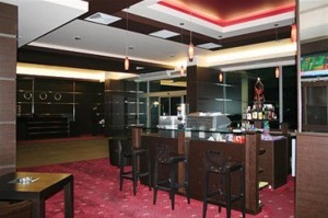 hotelhemys2