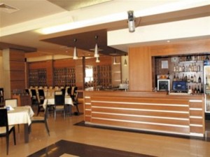 hotelhemys3
